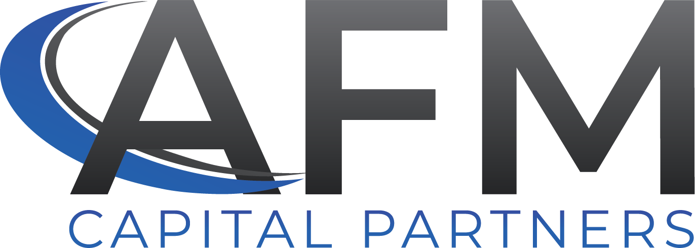 AFM Capital Partners
