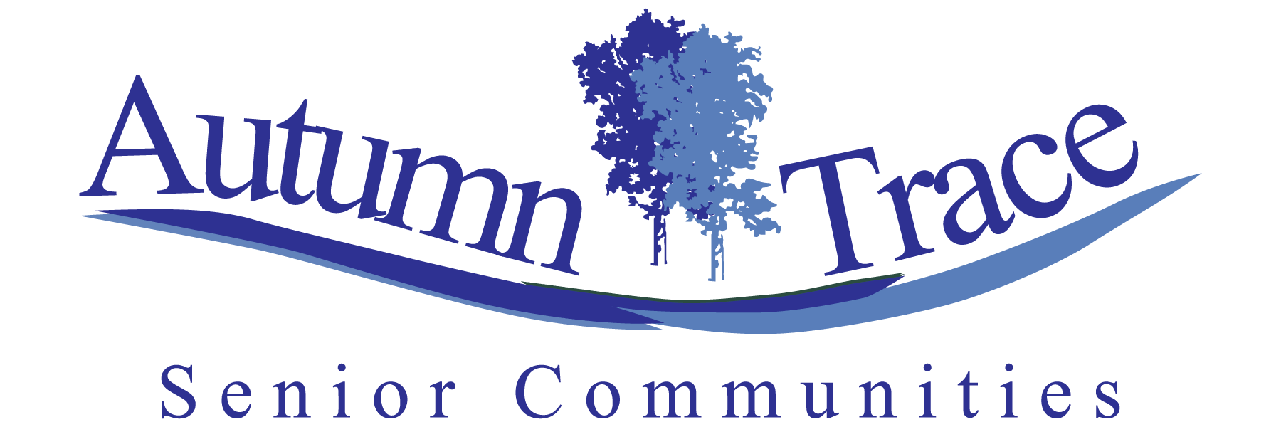 Autumn Trace Senior Communities