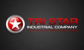 Tri Star Industrial Company
