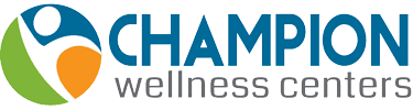 Champion Wellness Centers