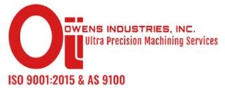 Owens Industries Inc.