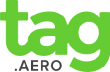 Tag AERO