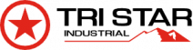 Tri-Star-Industrial-logo-white