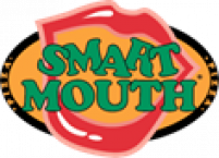 smartMouth
